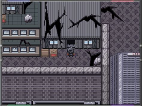 pokemon reborn aron|Iba pa.